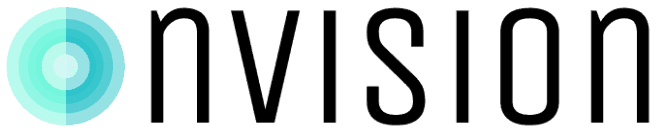 nVision Data